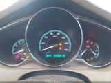 Chevrolet Malibu 2Lt 1G1ZD5E16BF296810 снимка