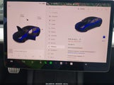 Miniaturka zdjęcia 7