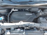 Honda Pilot Ex-L 5FNYF6H52HB038749 снимка