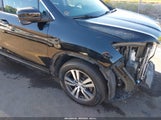 Honda Pilot Ex-L 5FNYF6H52HB038749 снимка