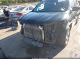 Honda Pilot Ex-L 5FNYF6H52HB038749 снимка