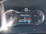 Honda Pilot Ex-L 5FNYF6H52HB038749 снимка