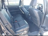 Honda Pilot Ex-L 5FNYF6H52HB038749 снимка
