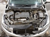 Chevrolet Cruze Lt Auto 1G1BE5SM0H7241219 снимка