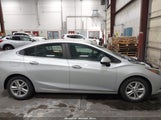 Chevrolet Cruze Lt Auto 1G1BE5SM0H7241219 снимка