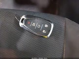 Chevrolet Cruze Lt Auto 1G1BE5SM0H7241219 снимка
