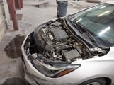 Chevrolet Cruze Lt Auto 1G1BE5SM0H7241219 снимка