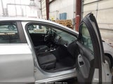 Chevrolet Cruze Lt Auto 1G1BE5SM0H7241219 снимка