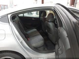 Chevrolet Cruze Lt Auto 1G1BE5SM0H7241219 снимка