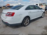 Ford Taurus Sel 1FAHP2E88FG195117 снимка