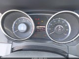 Hyundai Sonata Gls 5NPEB4AC6BH169736 снимка