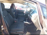 Honda Fit Ex JHMGK5H79GS013382 снимка