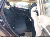 Honda Fit Ex JHMGK5H79GS013382 снимка
