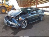 Infiniti M35 JNKAY01E58M606663 снимка
