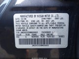 Infiniti M35 JNKAY01E58M606663 снимка