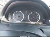 Honda Accord 2.4 Lx 1HGCP2F32CA063669 снимка