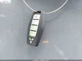 Mitsubishi Outlander Sel 2.5 2Wd JA4J3WA88RZ019188 снимка