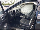 Mitsubishi Outlander Sel 2.5 2Wd JA4J3WA88RZ019188 снимка