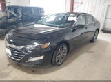 Chevrolet Malibu Fwd 1Lt 1G1ZD5STXSF153185 photo