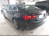 Chevrolet Malibu Fwd 1Lt 1G1ZD5STXSF153185 photo
