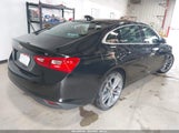 Chevrolet Malibu Fwd 1Lt 1G1ZD5STXSF153185 photo