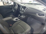 Chevrolet Malibu Fwd 1Lt 1G1ZD5STXSF153185 photo