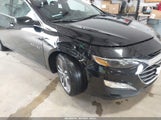 Chevrolet Malibu Fwd 1Lt 1G1ZD5STXSF153185 снимка