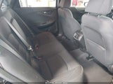 Chevrolet Malibu Fwd 1Lt 1G1ZD5STXSF153185 photo