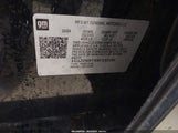Chevrolet Malibu Fwd 1Lt 1G1ZD5STXSF153185 photo