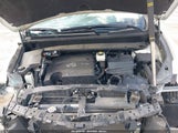 Infiniti Qx60 5N1AL0MN3GC502135 photo