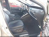 Toyota Mirai JTDBVRBD7HA002493 снимка