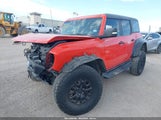 Ford Bronco Raptor 1FMEE5JR7NLA50431 снимка