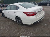 Nissan Altima 2.5 Sl 1N4AL3AP5JC150037 снимка
