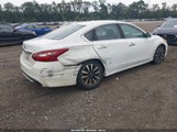 Nissan Altima 2.5 Sl 1N4AL3AP5JC150037 снимка