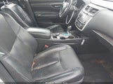 Nissan Altima 2.5 Sl 1N4AL3AP5JC150037 photo