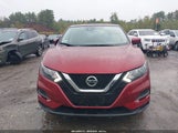 Nissan Rogue Sport S Awd Xtronic Cvt JN1BJ1CW5LW383353 fotografie