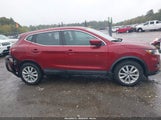 Nissan Rogue Sport S Awd Xtronic Cvt JN1BJ1CW5LW383353 fotografie