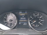 Nissan Rogue Sport S Awd Xtronic Cvt JN1BJ1CW5LW383353 fotografie