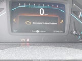 Honda Odyssey Ex-L 5FNRL6H72JB053305 снимка