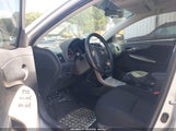 Toyota Corolla S 2T1BU4EE5AC459394 снимка