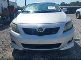 Toyota Corolla S 2T1BU4EE5AC459394 снимка