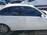 BMW 328I WBAVC53547FZ73971 снимка