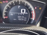 Honda Civic Lx 2HGFC2F5XHH547575 снимка
