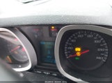 Chevrolet Equinox Lt 2GNALCEK8H1508618 снимка