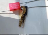 Cadillac Eldorado 1G6EL13B1MU613777 снимка