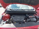 Hyundai Accent Gls KMHCT4AE4FU930325 снимка