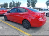 Hyundai Accent Gls KMHCT4AE4FU930325 снимка