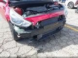 Hyundai Accent Gls KMHCT4AE4FU930325 снимка