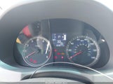 Hyundai Accent Gls KMHCT4AE4FU930325 снимка