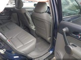Honda Cr-V Ex-L 5J6RE4H76BL102156 снимка